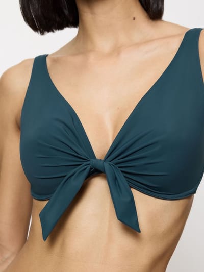Triumph Bikini-Top Red Label Summer Twist