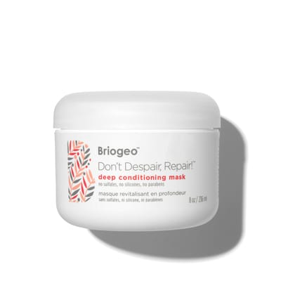 Briogeo Don'T Despair, Repair! Deep Conditioning Hair Mask