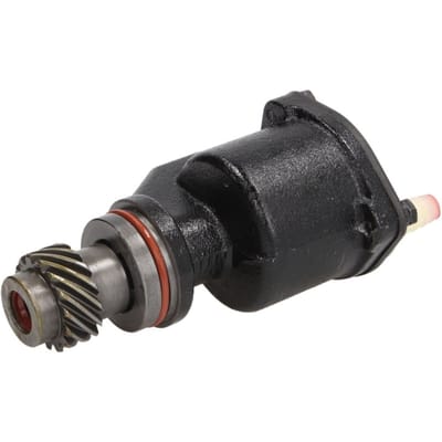 Vacuümpomp, remsysteem ENGITECH ENT400003