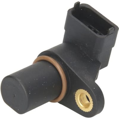 Sensor, nokkenas positie DELPHI SS11122