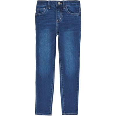 Skinny Jeans Levis 710 SUPER SKINNY