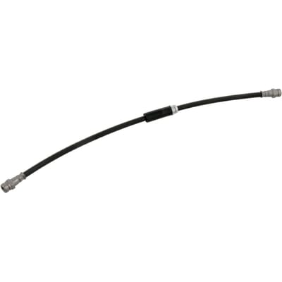 Remleiding FEBI BILSTEIN 30794