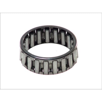 Lager, handgeschakelde versnellingsbak DT Spare Parts 1.14432