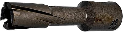 Makita UD00UPC15S Kernboor 15 mm 1 stuk(s)