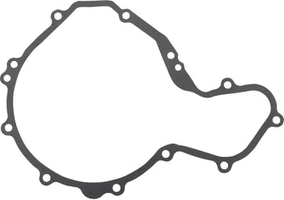 WOOSTAR Engine Stator Cover Gasket voor Polaris Predator & Outlaw 2003-2007