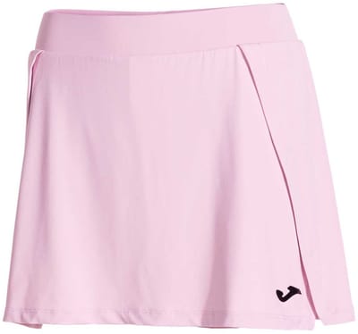 Joma Torneo Rok Roze XL Vrouw