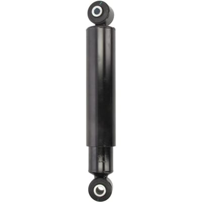 Schokdemper MAGNUM TECHNOLOGY M0105