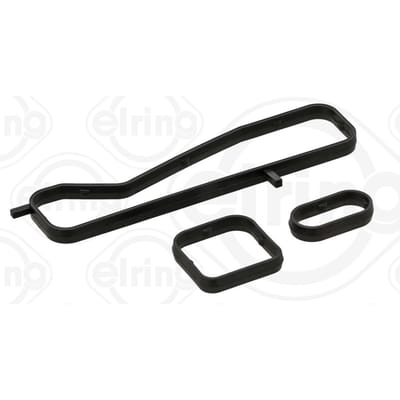 Pakking, Olie radiator ELRING 697.490