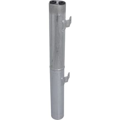 Droger, airconditioning AVA COOLING MSD600