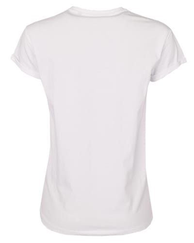 Top Gun T-Shirt TG20214001