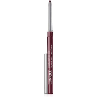 Clinique Make-Up Quickliner For Lips Lipliner