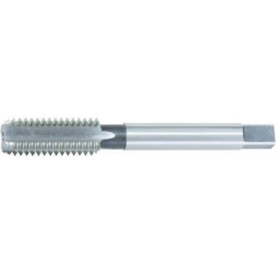 KS Tools 331.1314 3311314 Handtappen Metrisch fijn MF12 x 1.5 1.5 mm 1 stuk(s)