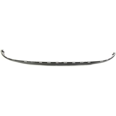 Spoiler, bumper BLIC 5511-00-6043220P