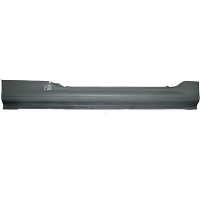 Dorpel BLIC 6505-06-5507002P rechts