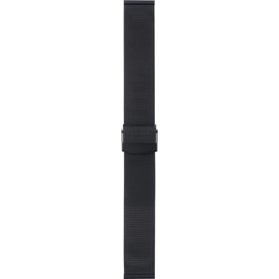 Bering Straps PT-15738-BMBX1 Max René band