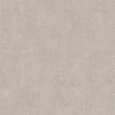 Ton sur ton behang Profhome 374181-GU vliesbehang licht gestructureerd tun sur ton mat bruin 5,33 m2