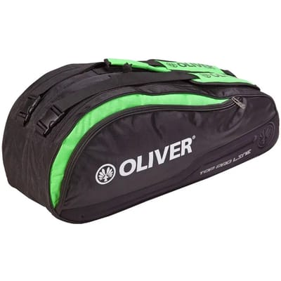 Rackettas Oliver Sport Top Pro Line