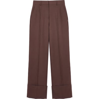 Ottod'ame - Broek - 480318 - Cacao