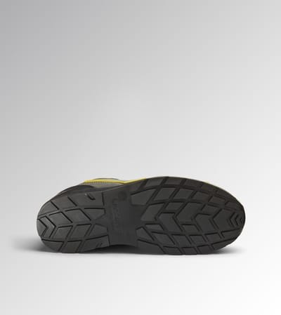 Diadora Run Net Airbox | Lage Werkschoen S3