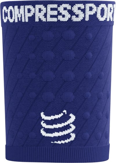 Racing Sweatbands