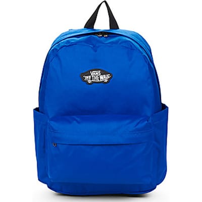 Rugzak Vans OLD SKOOL GROM BACKPACK 18L"