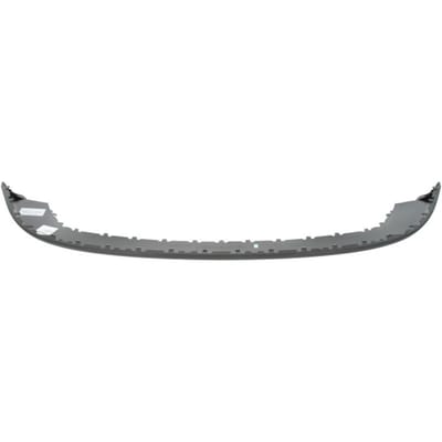Spoiler, bumper BLIC 6502-07-9524225Q
