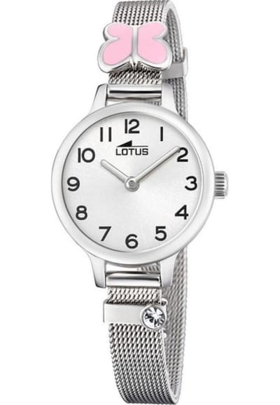 Lotus Unisexhorloge 18660/2