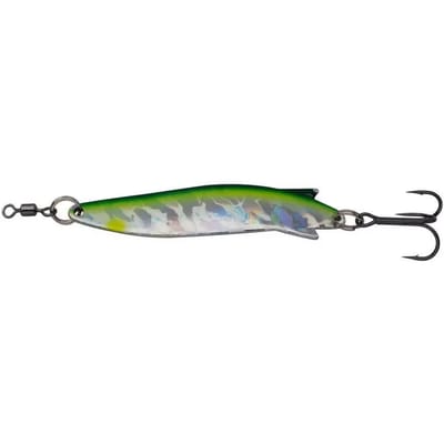 Lok Abu Garcia Toby 60g