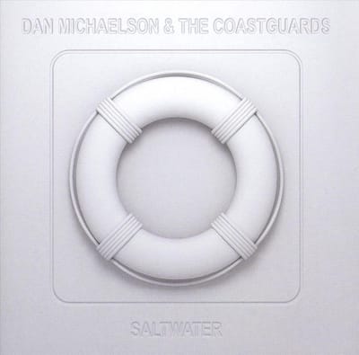 Saltwater