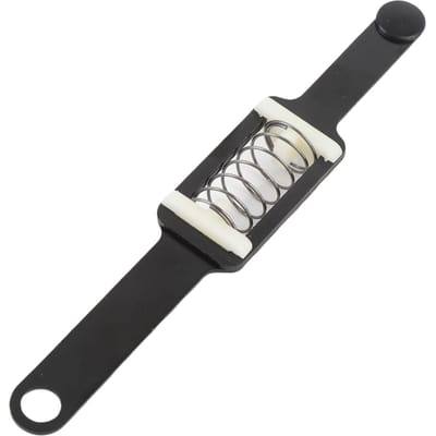 Ontwasemklep Link Kachel AC Bedieningshendel Link 52487132 Vervanging voor C1500 C2500 C3500 K1500 white