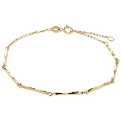 CHRIST Armband 89083729