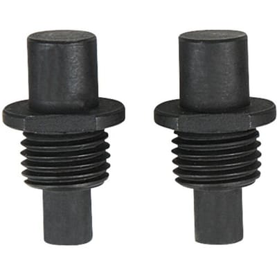 KS Tools 150.3214 Tappaar, Ø 6,87 mm