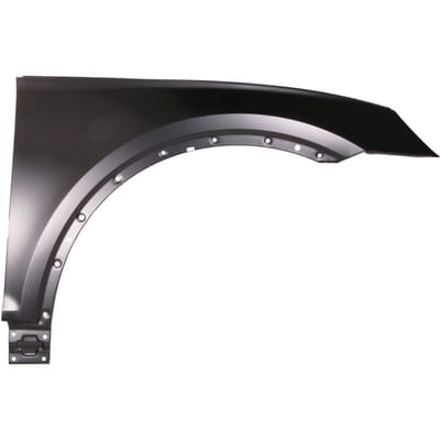 Spatbord BLIC 6504-04-0036312P