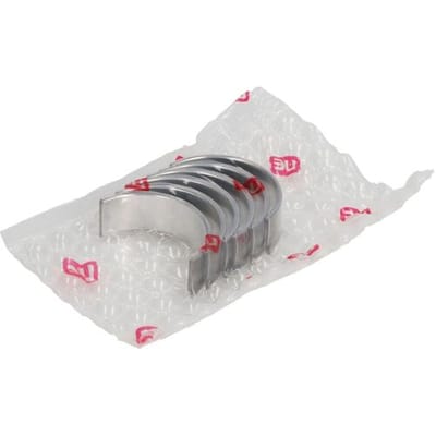 Krukasbus NE 6110450000