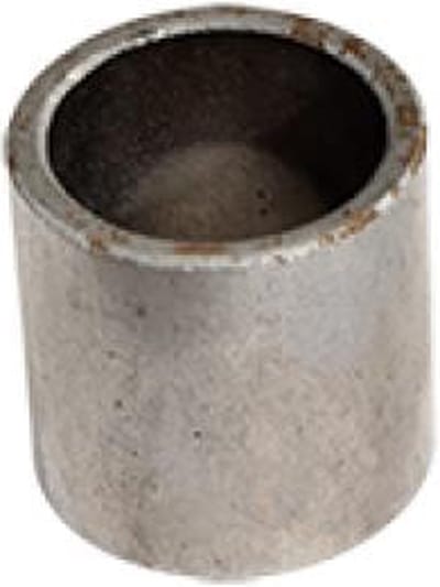 schroeven en bouten selectie p2r (gemotoriseerd) voor peugeot 50 103 hp2 1971 tot 2020 nieuw
