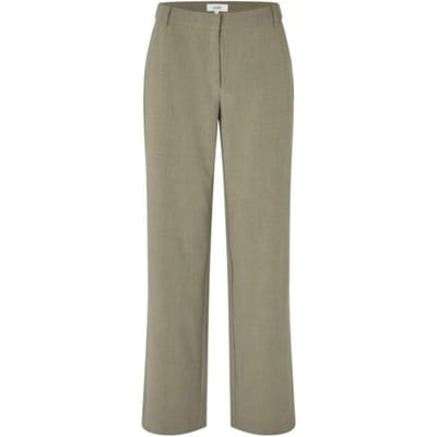 mbyM Florianne-m pants -