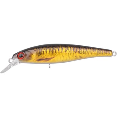 Lok Spro Ikiru Silent Jerk SLS 95