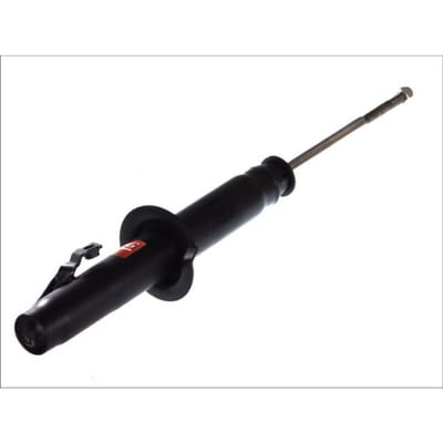 Schokdemper KYB Excel-G 341178 links