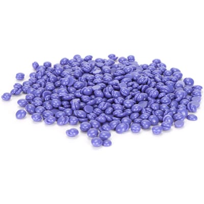 Professionele Unisex Huidontharing Wax Bd Ontharingswax Bn voor Gezicht Arm Rug Benen 50g