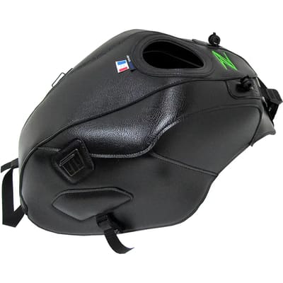 Motortankmat Bagster Kawasaki Z 500