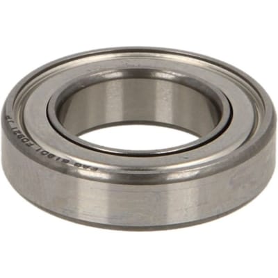 Schaeffler Fag Lager 61801-2Z-HLC FAG