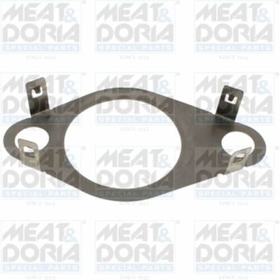 Pakking, EGR-klep MEAT & DORIA 016235