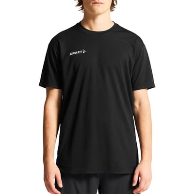 Craft Evolve 2.0 Structured Shirt Heren - Maat S