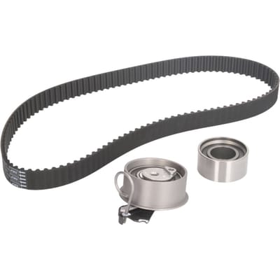 Distributieriemset SKF VKMA 95667