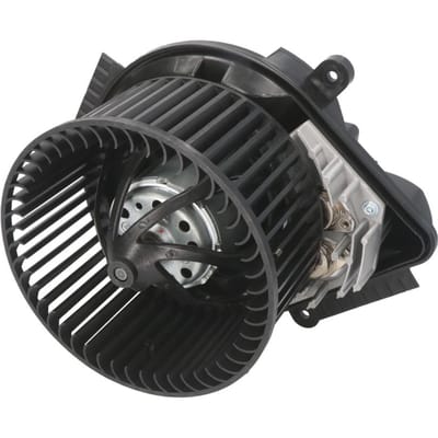 Interieurventilator NRF 34102