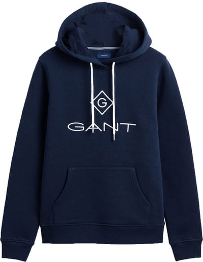GANT Sweater