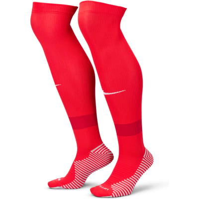 Sokken Nike Strike Dri-FIT