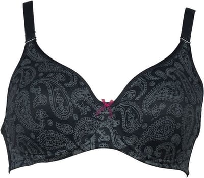 Anita - 5192 - zwangerschapsbh - maternity - grijs - 90G