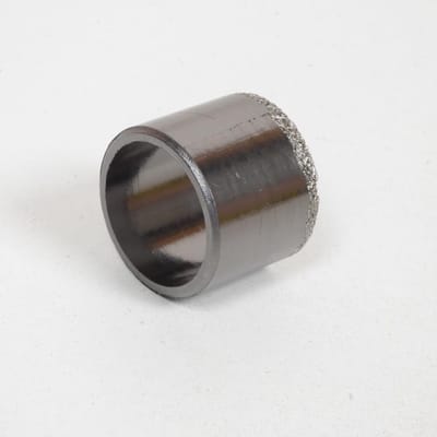 Joint de pot d échappement origine pour Scooter Piaggio 250 Vespa GTS 4T LC 2005 à 2009 8263885 / 32 x 38.5 x 30 Neuf