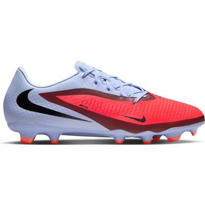 Voetbalschoenen Nike Phantom 6 Academy FG/MG